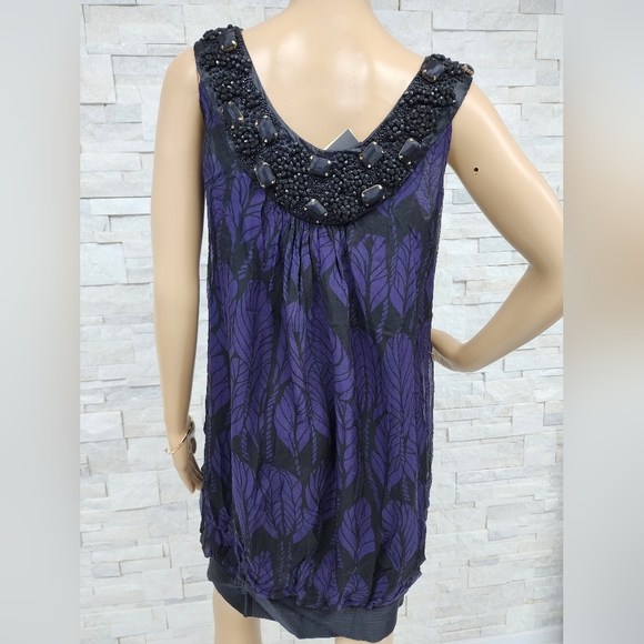 🇮🇹Luxury dress made in Italy by Patrizia Pepe - Picture 13 of 16